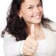 Commitment and Setting Personal Goals
