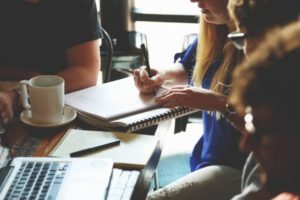 Tips on How to Communicate Confidently
