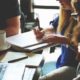 Tips on How to Communicate Confidently