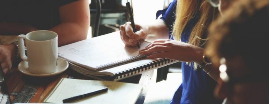 Tips on How to Communicate Confidently