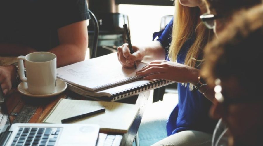 Tips on How to Communicate Confidently
