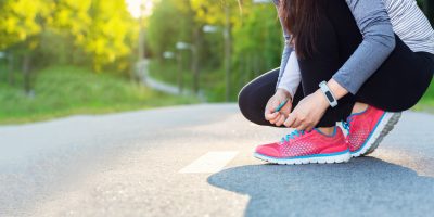Fitness About Fitness About