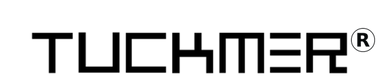Tuckmer.com