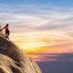 Self Determination and Desires