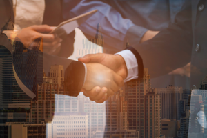 8 Must-have Items to Enhance Your Business Productivity