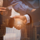 8 Must-have Items to Enhance Your Business Productivity