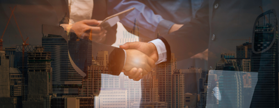 8 Must-have Items to Enhance Your Business Productivity