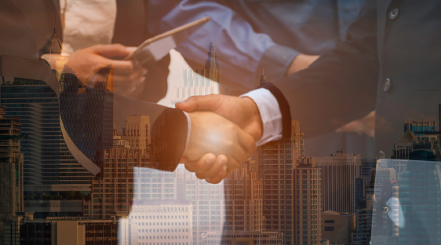 8 Must-have Items to Enhance Your Business Productivity