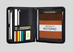 padfolio