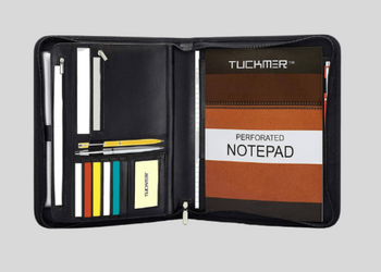 padfolio