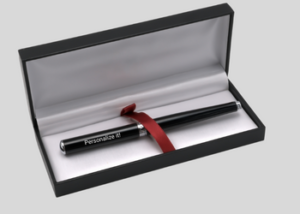 Corporate gifts