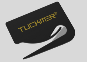 Letter Openers